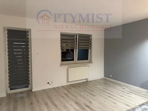 Mieszkanie na sprzedaż, 45 m², 2 pokoje Warszawa Praga-Południe Grochów 