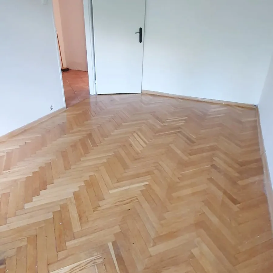 Apartament do wynajęcia za 3500 zł w Muranów, Śródmieście, Warszawa