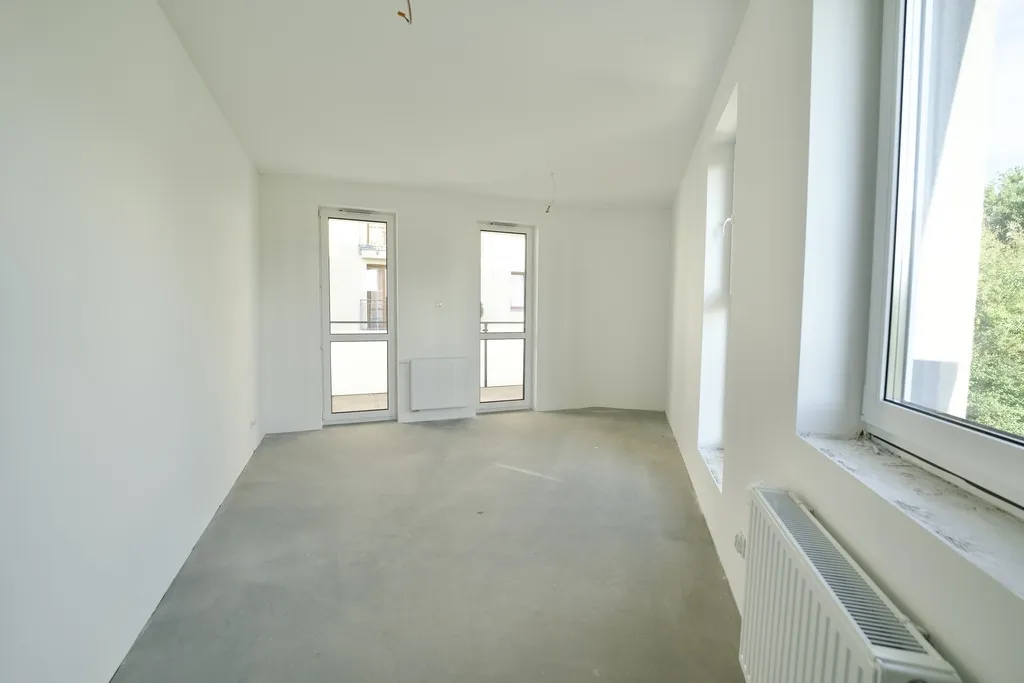 Apartament na sprzedaż za 778674 zł w Huta, Bielany, Warszawa