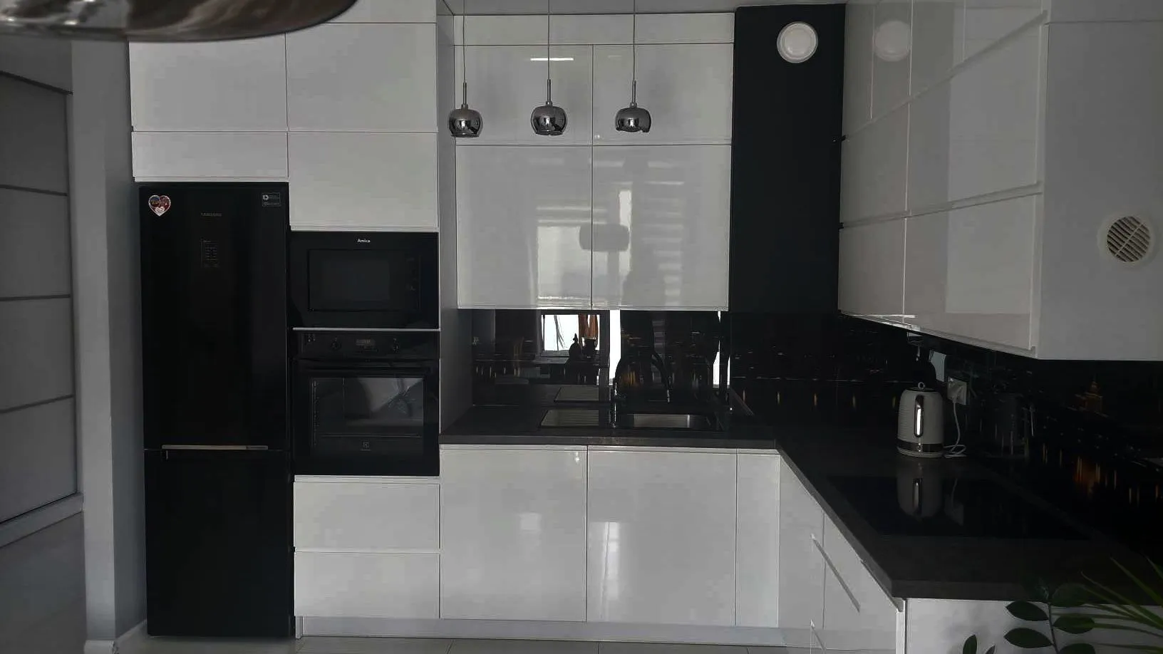 Apartment for sale for 890000 zł w Grodzisk, Białołęka, Warszawa