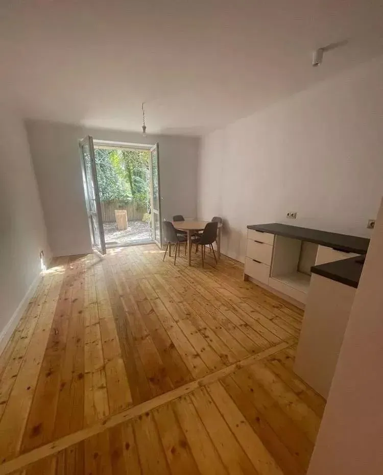 Mieszkanie na sprzedaż 2 pokoje 32m2