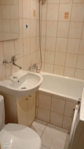 Apartament do wynajęcia za 2500 zł w Rakowiec, Ochota, Warszawa