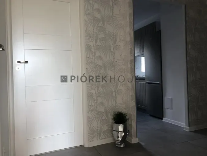 Flat for sale for 700000 zł w Ulrychów, Wola, Warszawa