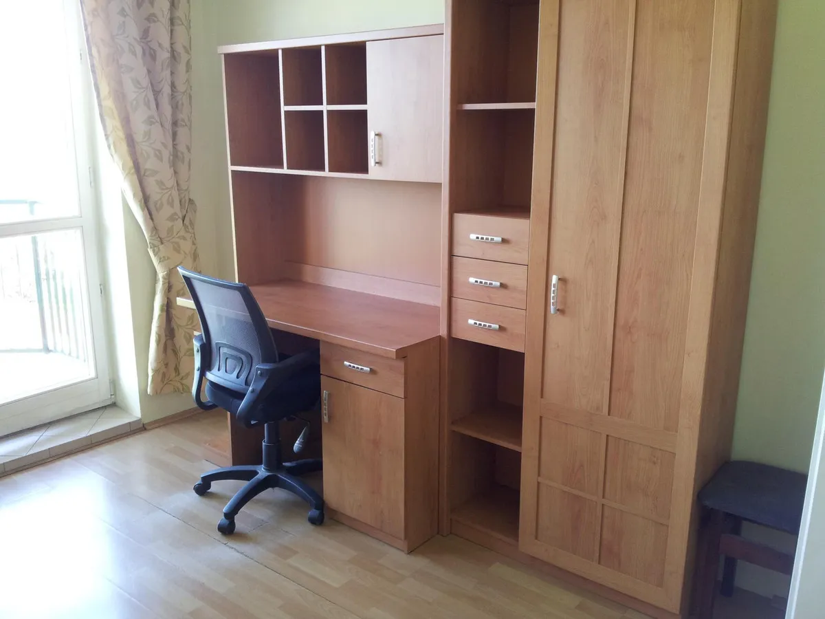 Flat for rent for 2832 zł w Stare Włochy, Włochy, Warszawa