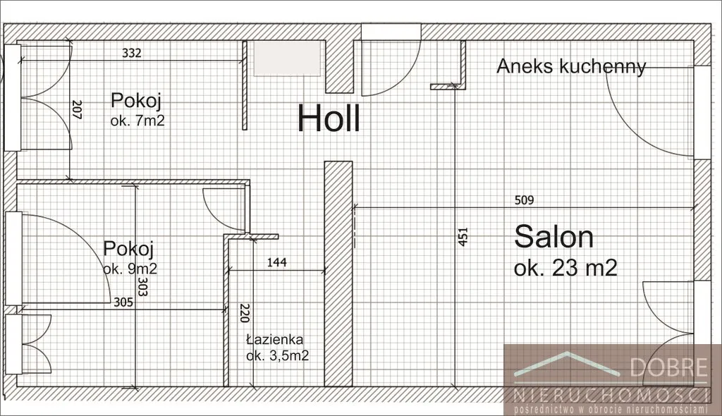 Wynajmę mieszkanie trzypokojowe: Warszawa Praga-Południe Saska Kępa , ulica Brazylijska, 49 m2, 3700 PLN, 3 pokoje - Domiporta.pl