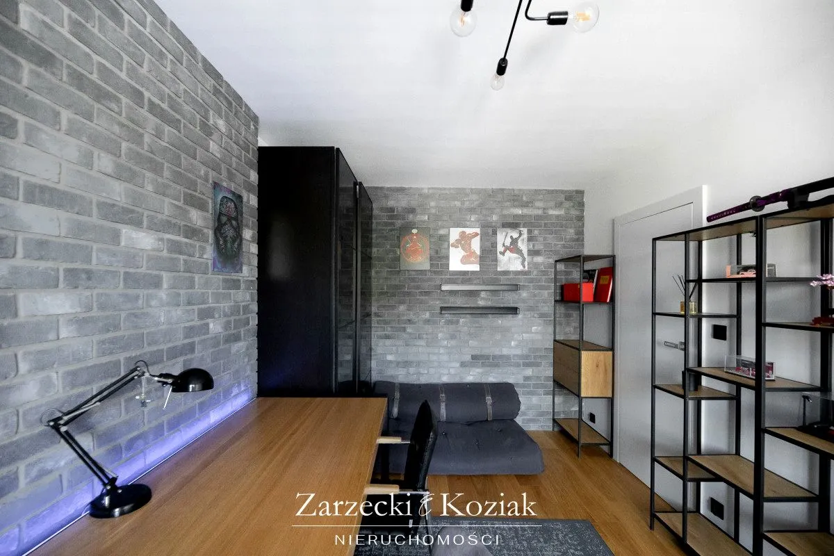 ⭐Apartament w Al. Jerozolimskich 107 m2 ⭐️ 