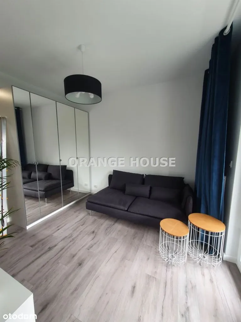 Apartament do wynajęcia za 3450 zł w Gocław, Praga-południe, Warszawa