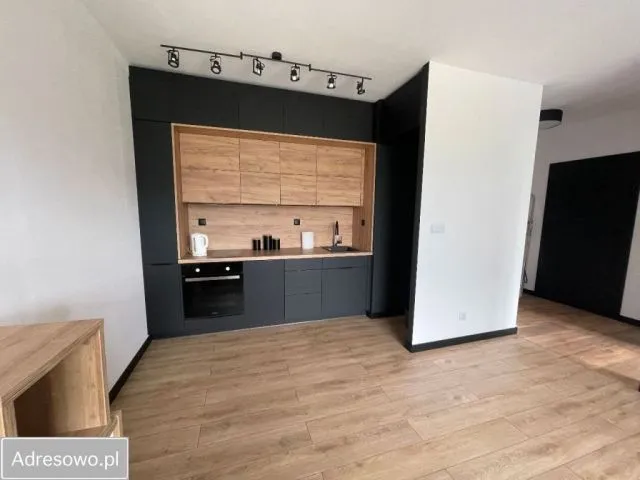 Apartament do wynajęcia za 4000 zł w Chrzanów, Bemowo, Warszawa