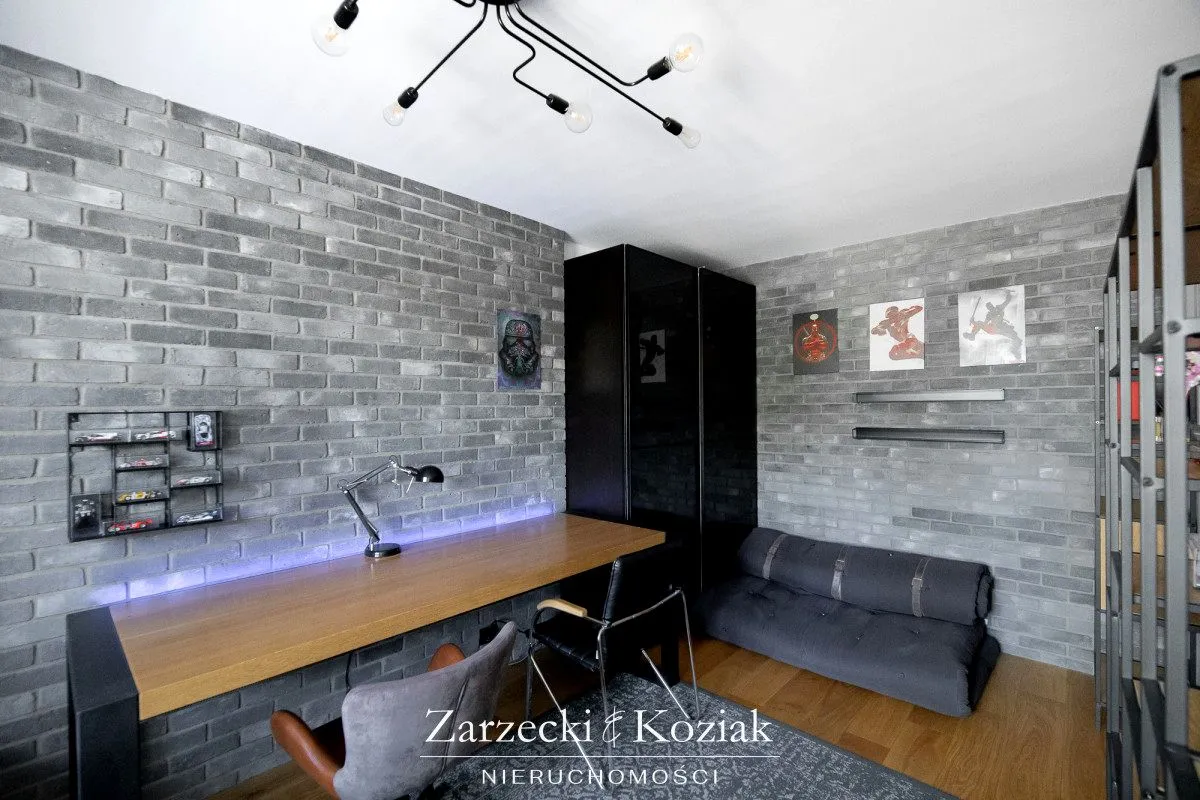 ⭐Apartament w Al. Jerozolimskich 107 m2 ⭐️ 