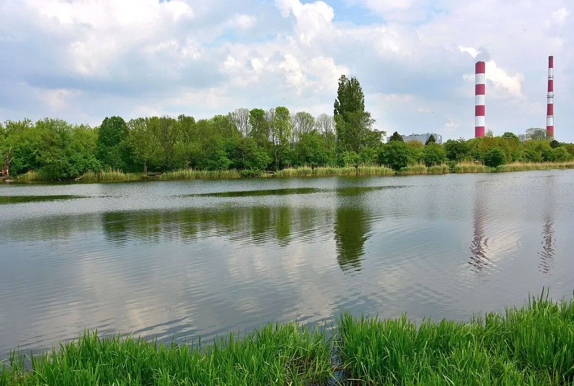 Mieszkanie 2 pokoje, blisko do centrum 