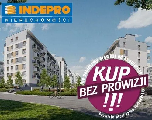 Sprzedam mieszkanie dwupokojowe: Warszawa Praga Południe , ulica Precyzyjna, 58 m2, 928200 PLN, 2 pokoje - Domiporta.pl