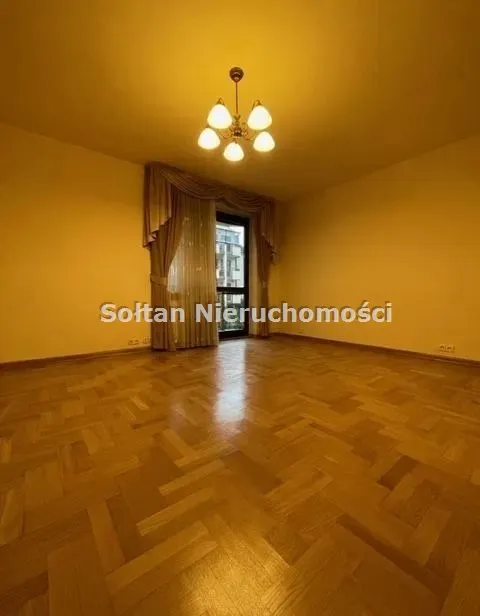 Sprzedam mieszkanie dwupokojowe: Warszawa Mokotów Służew , ulica Wróbla, 56 m2, 1040000 PLN, 2 pokoje - Domiporta.pl