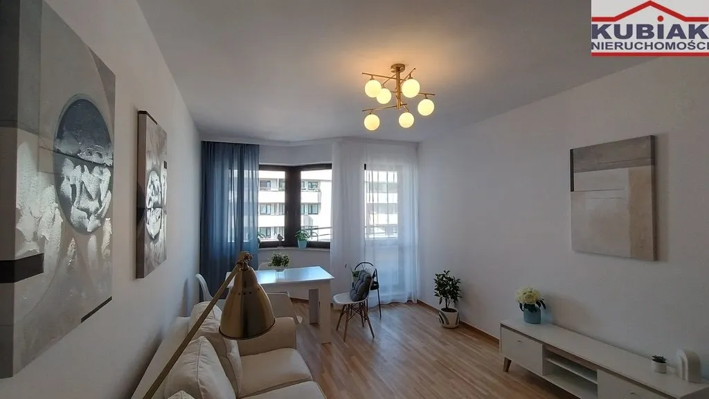 Apartment for sale for 960000 zł w Gołąbki, Ursus, Warszawa