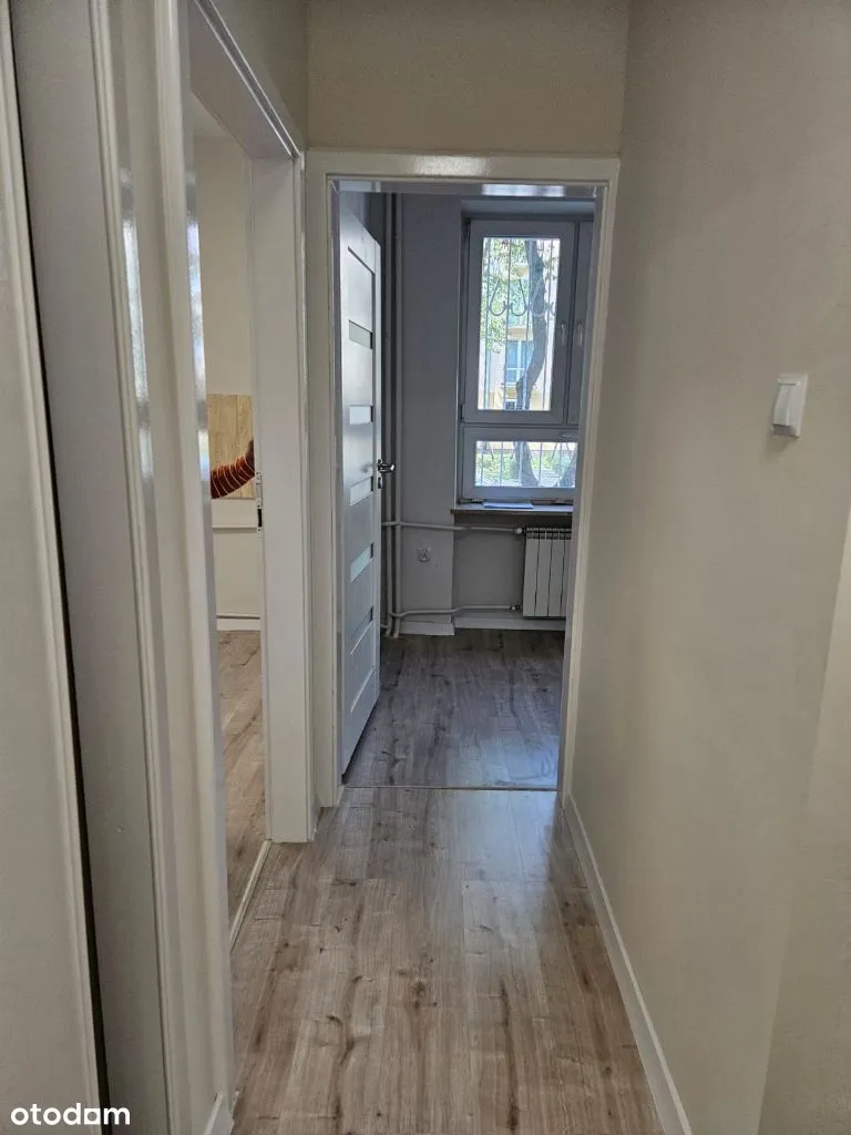 Flat for sale for 595000 zł w Stara Ochota, Ochota, Warszawa