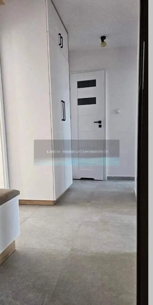 Flat for sale for 720000 zł w Jelonki Północne, Bemowo, Warszawa