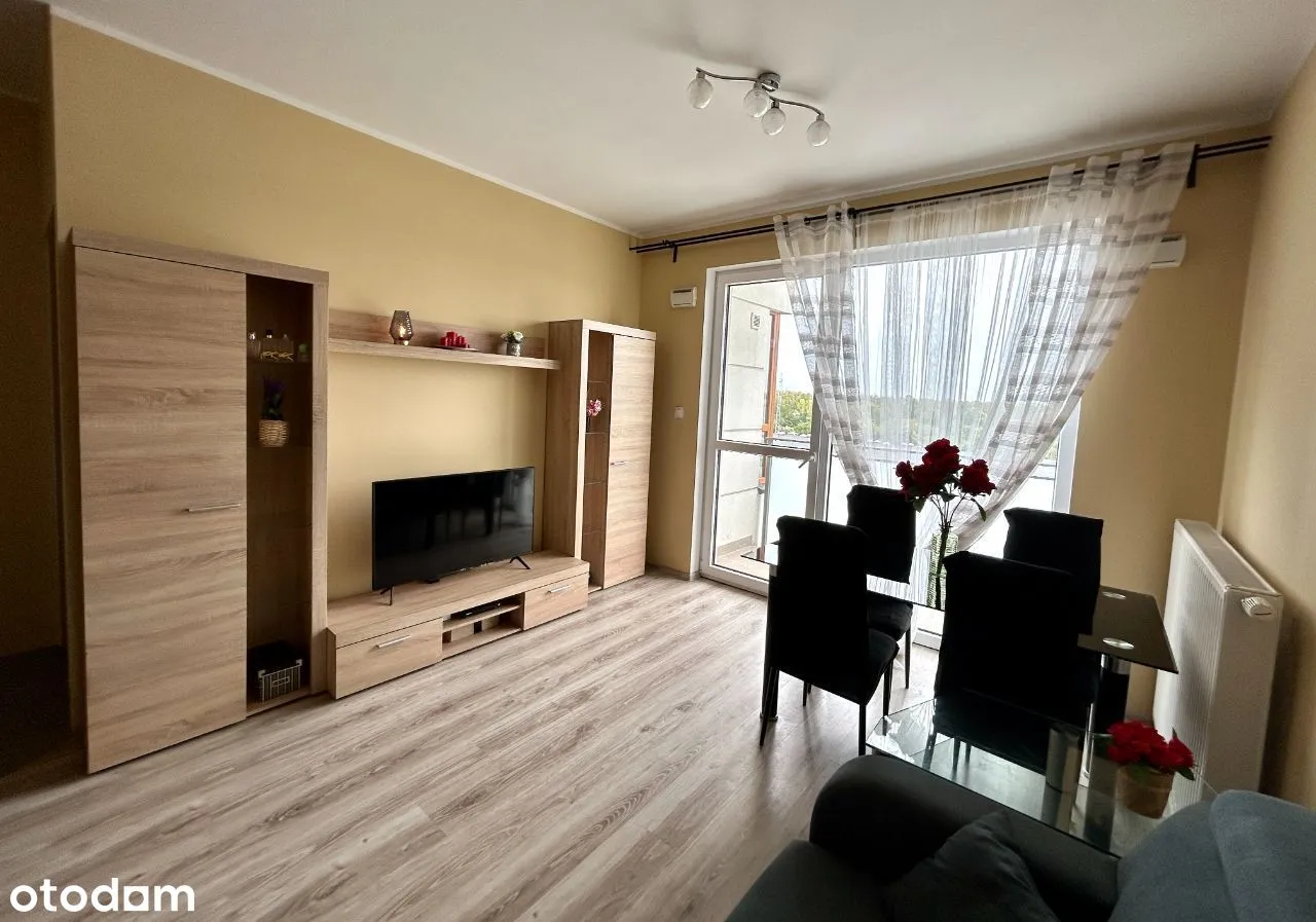 Apartament na sprzedaż za 770000 zł w Czechowice, Ursus, Warszawa