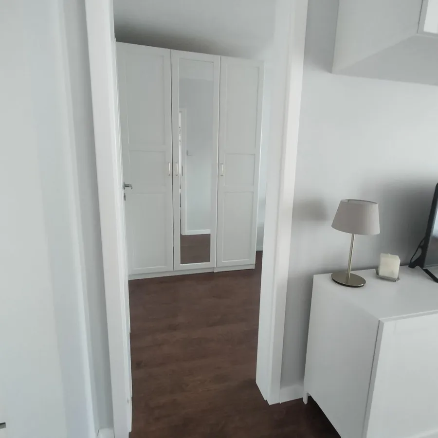 Flat for rent for 4014 zł w Koło, Wola, Warszawa