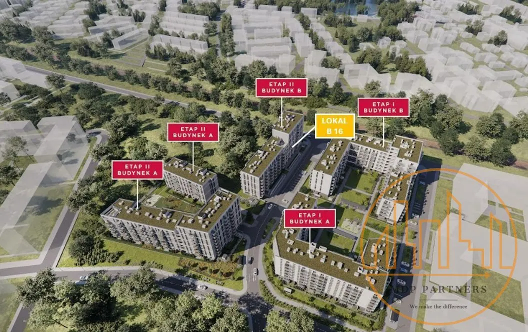 Sprzedam mieszkanie dwupokojowe: Warszawa Włochy , 29 m2, 560000 PLN, 2 pokoje - Domiporta.pl