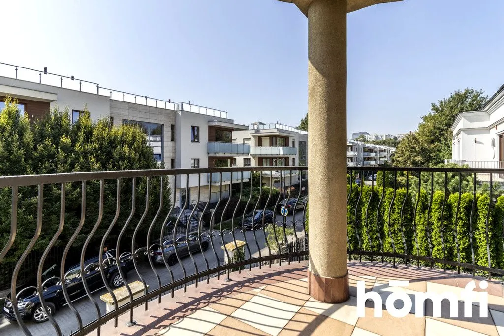 Apartament, ul. Leszczyny