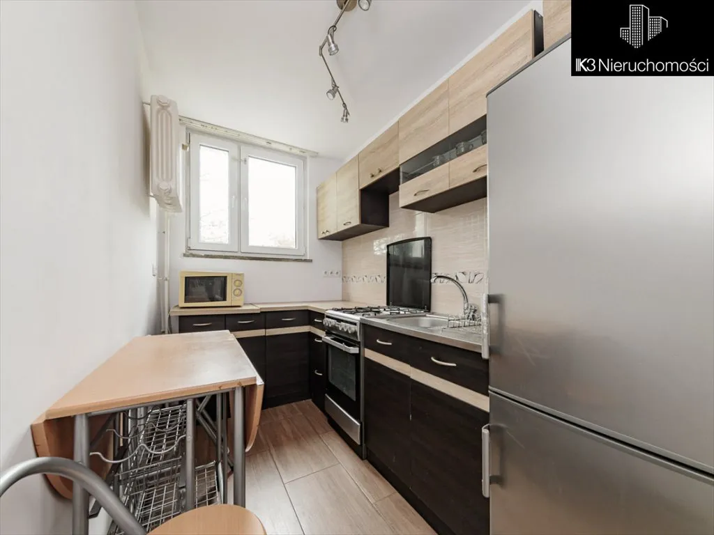 Flat for sale for 535000 zł w Szmulowizna, Praga-północ, Warszawa