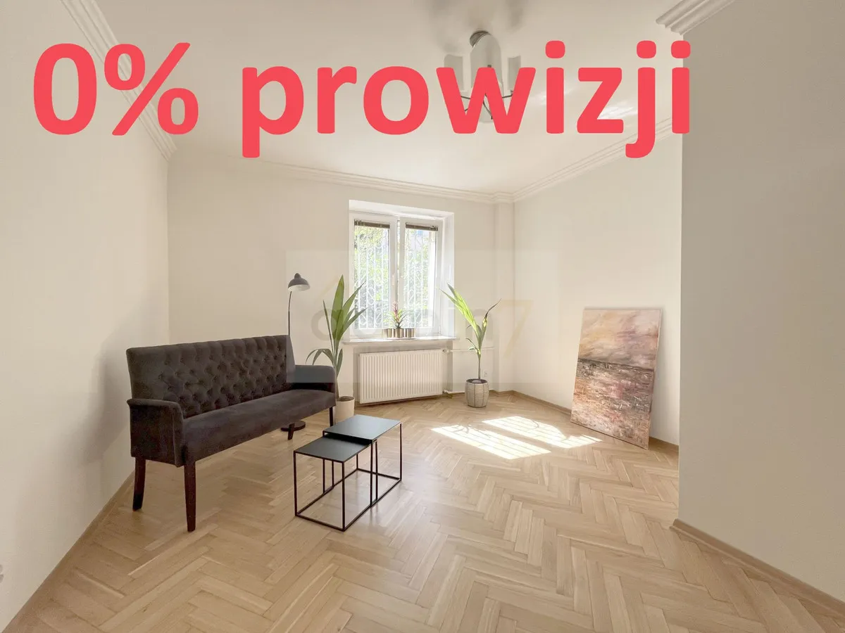 3 pokoje 60 m2 metro Płocka 