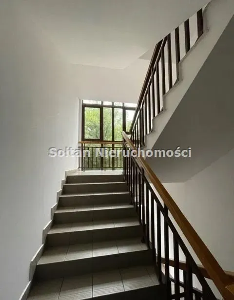 Sprzedam mieszkanie dwupokojowe: Warszawa Mokotów Służew , ulica Wróbla, 56 m2, 1040000 PLN, 2 pokoje - Domiporta.pl