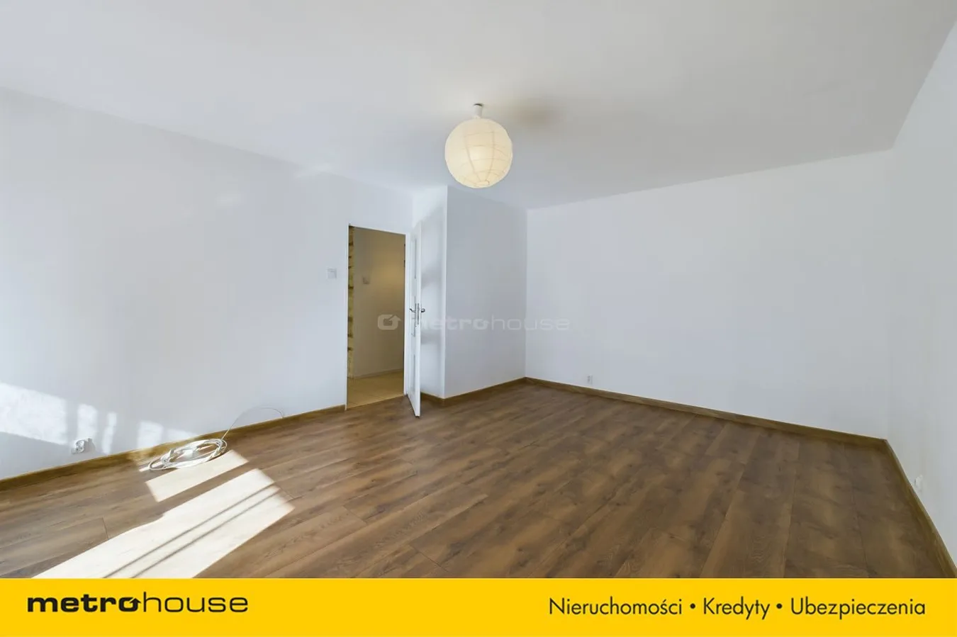 Na sprzedaż 3-pokojowe mieszkanie 71.7 m² 