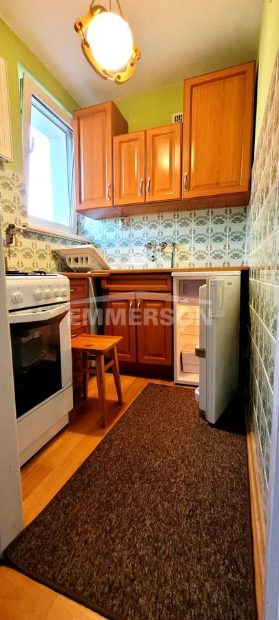 Flat for rent for 2150 zł w Nowolipki, Wola, Warszawa