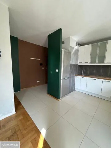 Apartament na sprzedaż za 880000 zł w Stary Imielin, Ursynów, Warszawa