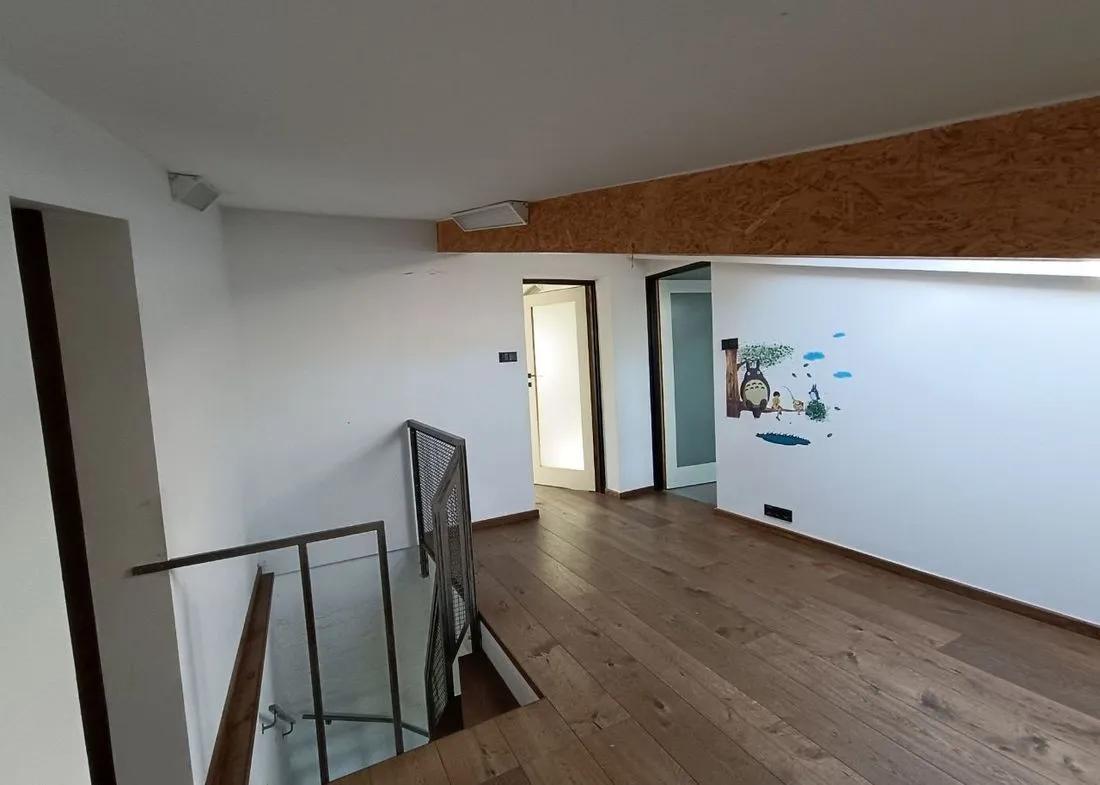 Mieszkanie na sprzedaż, 104 m², 5 pokoi Warszawa Praga-Południe 