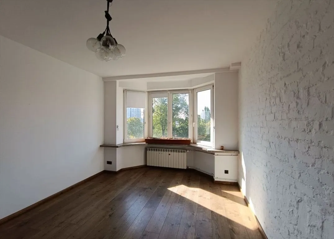 Mieszkanie na sprzedaż, 104 m², 5 pokoi Warszawa Praga-Południe 