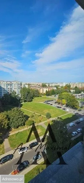 Sprzedam mieszkanie dwupokojowe: Warszawa Bemowo , ulica Kazimierza Wyki, 46 m2, 720000 PLN, 2 pokoje - Domiporta.pl