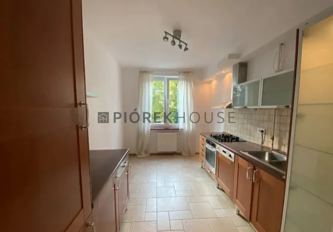 Apartment for sale for 845000 zł w Tarchomin, Białołęka, Warszawa