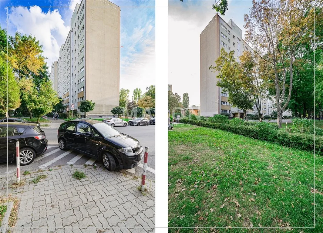 Wynajmę mieszkanie dwupokojowe: Warszawa Wola , ulica ul. Księcia Janusza, 43 m2, 3950 pln, 2 pokoje - Domiporta.pl