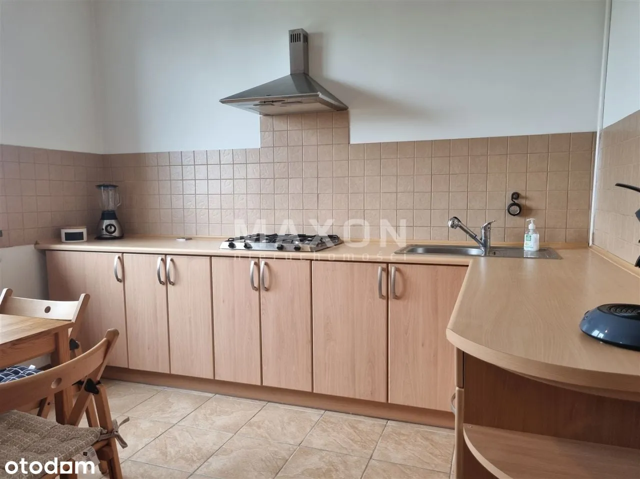 Flat for sale for 682885 zł w Nowa Praga, Praga-północ, Warszawa