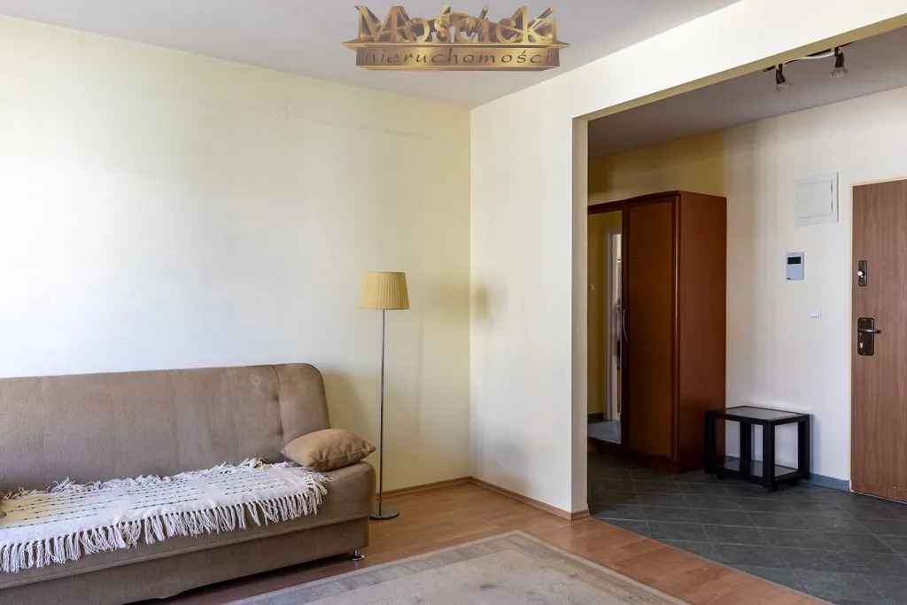 Apartament na sprzedaż za 1060000 zł w Kabaty, Ursynów, Warszawa