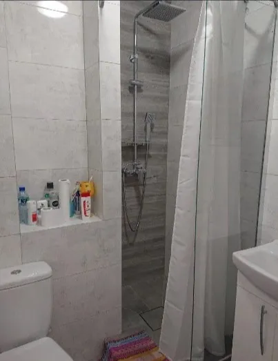 Apartament na sprzedaż za 600000 zł w Marymont-Ruda, Bielany, Warszawa