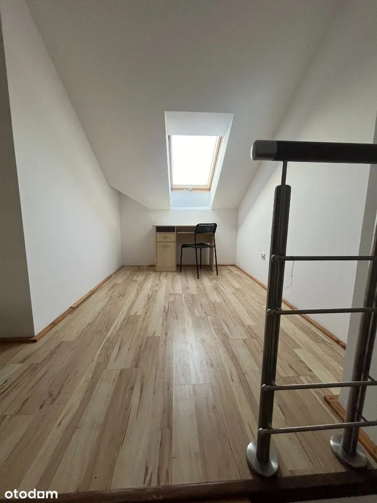 Jasne mieszkanie na Zaciszu, Targówek, 120m2