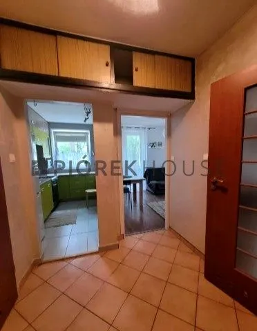 Apartament na sprzedaż za 695000 zł w Anin, Wawer, Warszawa