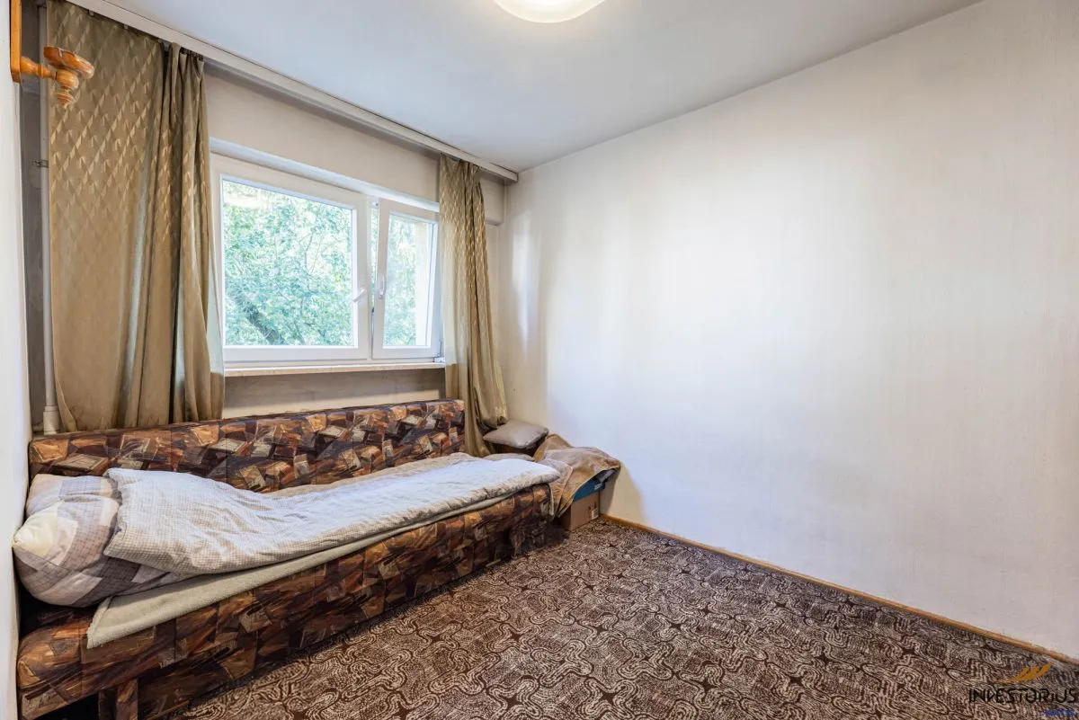 Apartament na sprzedaż za 595000 zł w Okęcie, Włochy, Warszawa