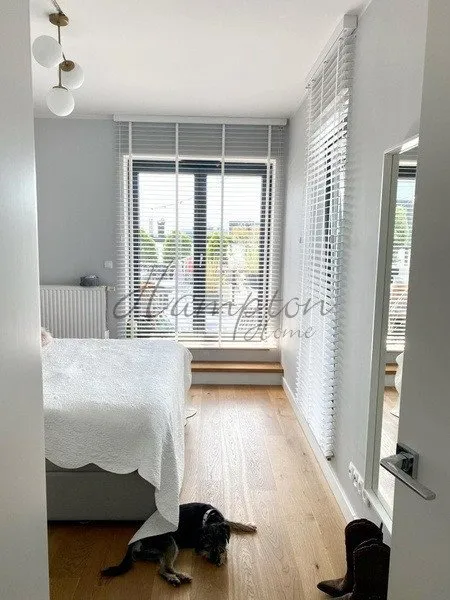 Apartment for sale for 1150000 zł w Odolany, Wola, Warszawa