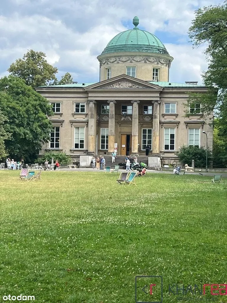 Mieszkanie 36M2, ul. Żywnego, do remontu