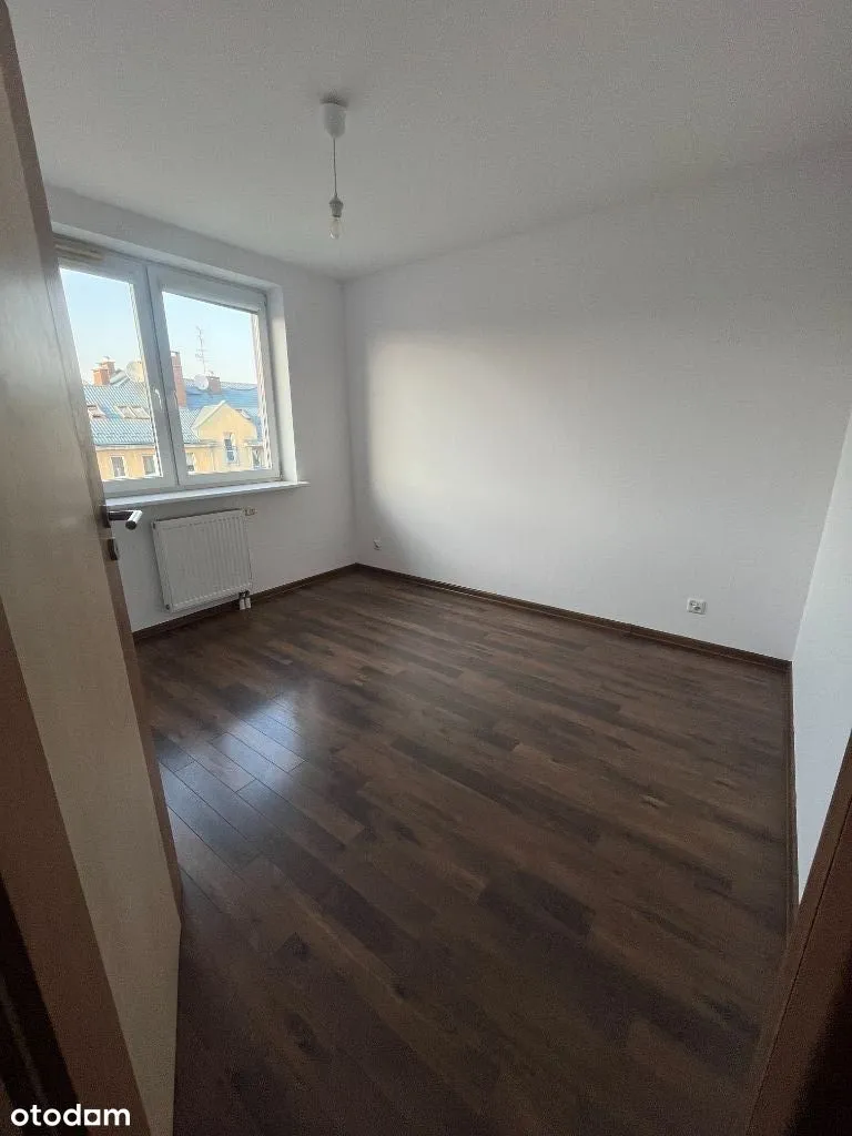 Jasne mieszkanie na Zaciszu, Targówek, 120m2