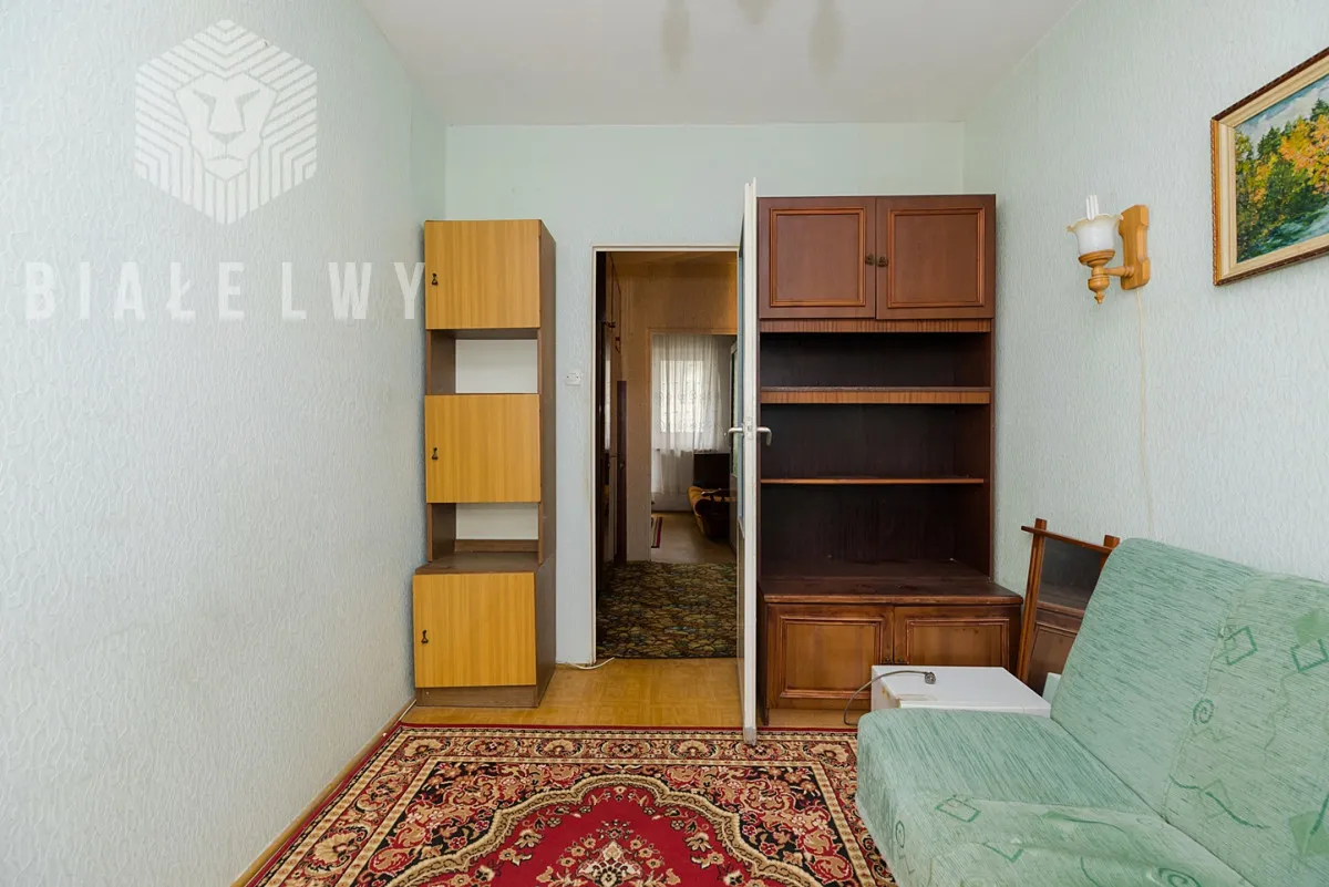 Apartament na sprzedaż za 698000 zł w Ursynów Północny, Ursynów, Warszawa