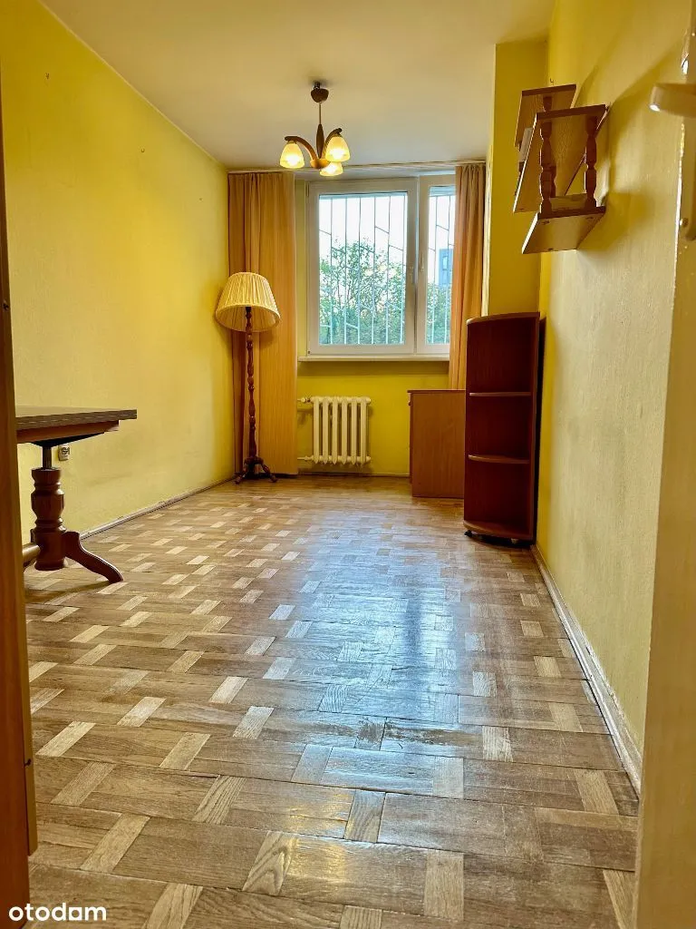 Flat for sale for 575000 zł w Wrzeciono, Bielany, Warszawa