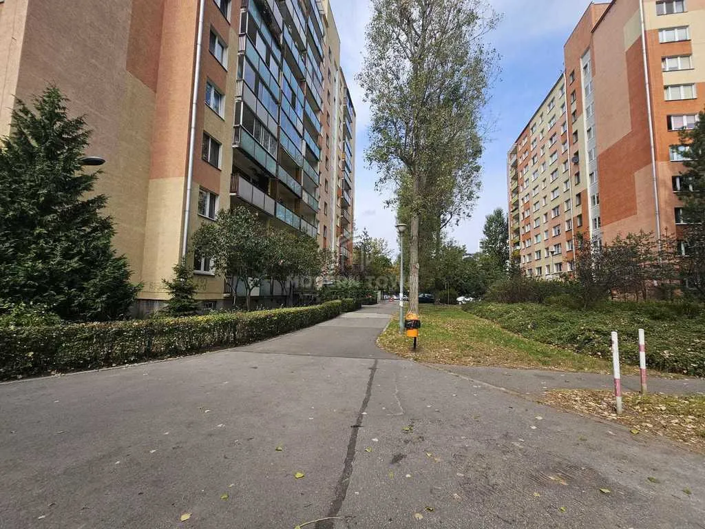 Mieszkanie 84,28m2, 4 pok., po remoncie, Bielany 