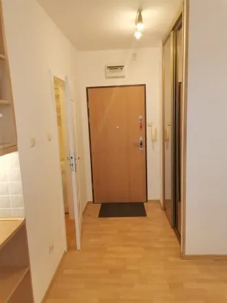 Apartament do wynajęcia za 2900 zł w Rakowiec, Ochota, Warszawa