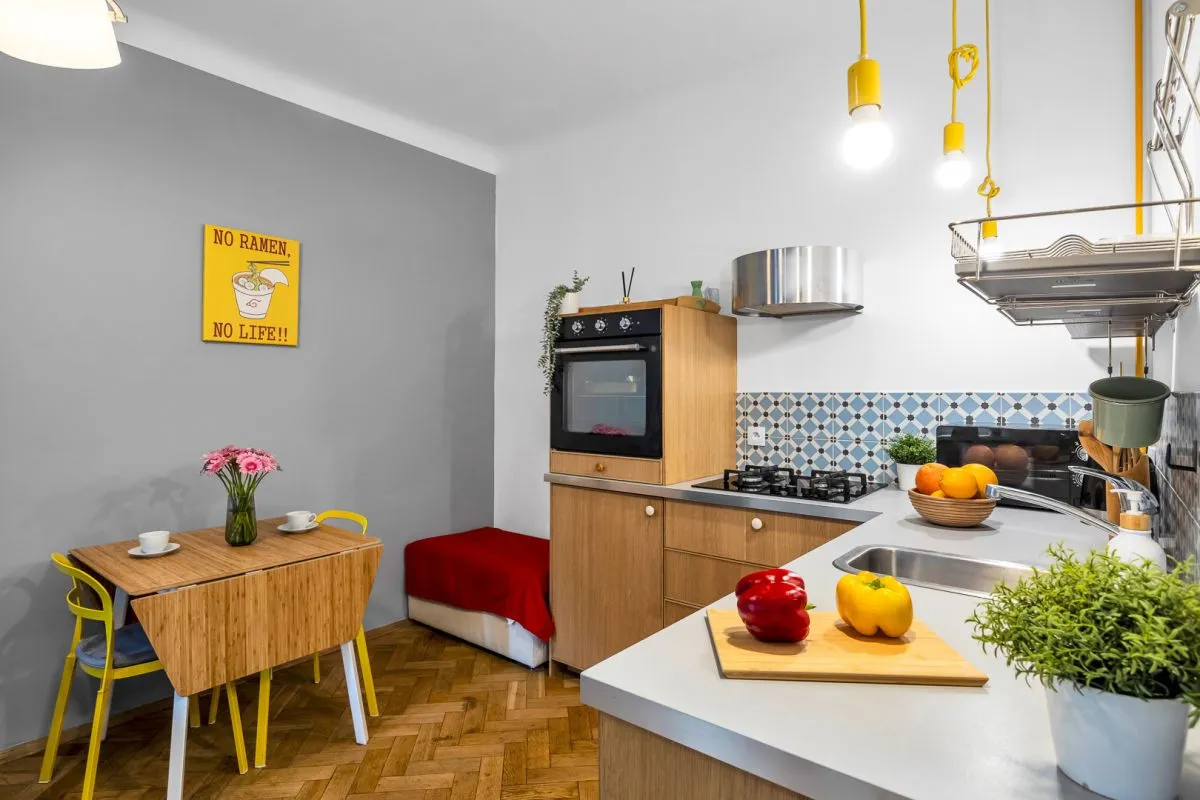 Flat for sale for 569000 zł w Nowa Praga, Praga-północ, Warszawa