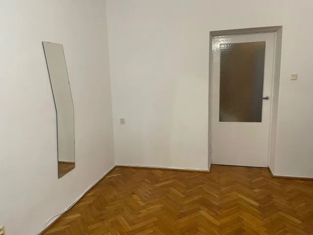 Apartament na sprzedaż za 890000 zł w Szczęśliwice, Ochota, Warszawa