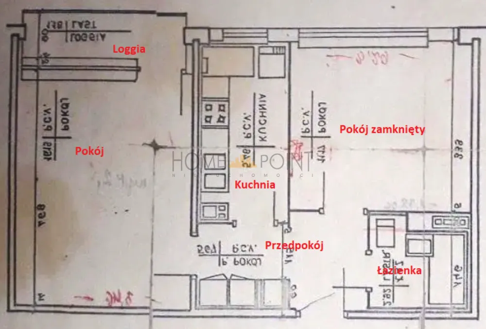 Wynajmę kawalerkę: Warszawa Bemowo Jelonki , ulica mjr. Henryka Sucharskiego, 36 m2, 2100 PLN, 1 pokój - Domiporta.pl